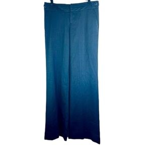 Gap Women’s “The Trousers” Dress Pants